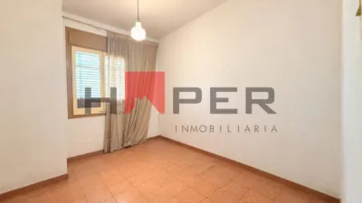 House on Carrer d'Enric Morera photo 11