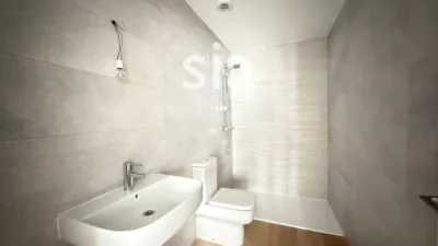 Apartment on Océano Pacífico Street photo 15