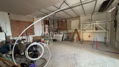 House in Sant Genis photo 5