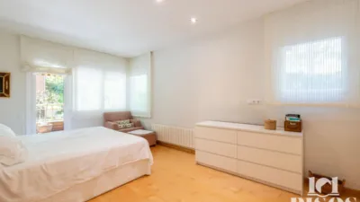Ground-floor apartment in L'Eixample-Torreblanca photo 40
