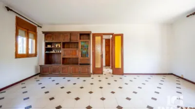 Chalet in Mira-sol photo 13