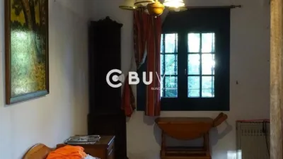 House in A Ermida (Sarandon) photo 107