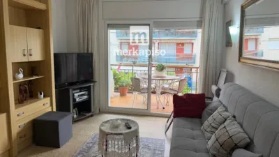 Apartment in Cunit photo 4