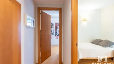 Duplex in Centre photo 38