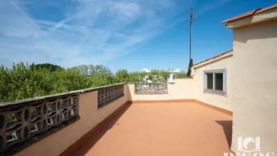Chalet in Mira-sol photo 36