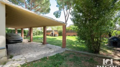 Chalet in Mira-sol photo 38