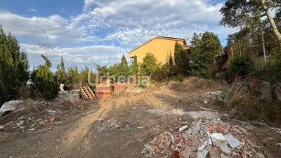 House in Sant Genis photo 20