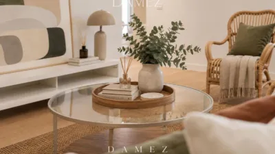 Apartment in City Centre photo 4
