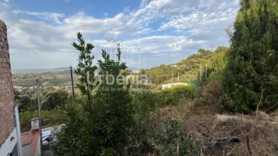 House in Sant Genis photo 21