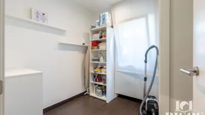 Ground-floor apartment in L'Eixample-Torreblanca photo 34