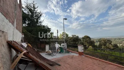 House in Sant Genis photo 3