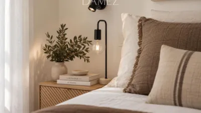 Apartment in City Centre photo 21