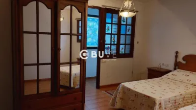 House in A Ermida (Sarandon) photo 184