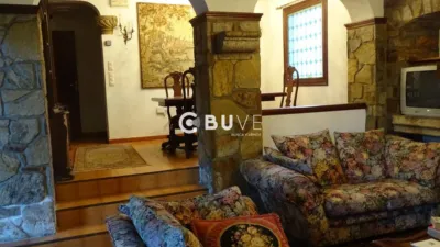 House in A Ermida (Sarandon) photo 134