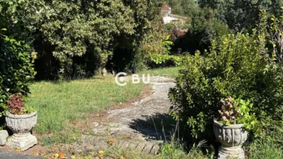 House in A Ermida (Sarandon) photo 63