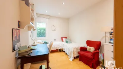 Ground-floor apartment in L'Eixample-Torreblanca photo 45