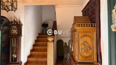House in A Ermida (Sarandon) photo 64