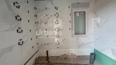House in Sant Genis photo 9