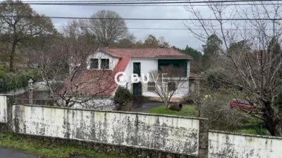House in A Ermida (Sarandon) photo 70