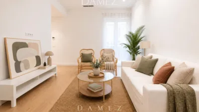 Apartment in City Centre photo 3