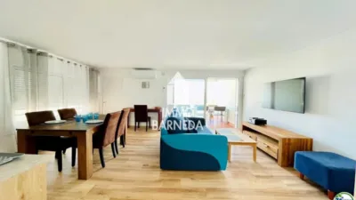 Apartment in Sector del Port Grec, 1 photo 4