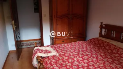 House in A Ermida (Sarandon) photo 175