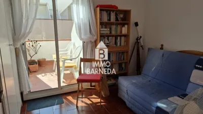 Piso en Sector de Badia-Gran Reserva, 7 photo 27