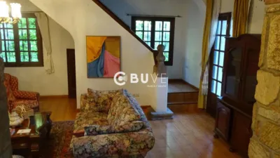 House in A Ermida (Sarandon) photo 127