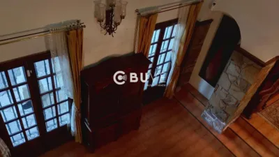 House in A Ermida (Sarandon) photo 214
