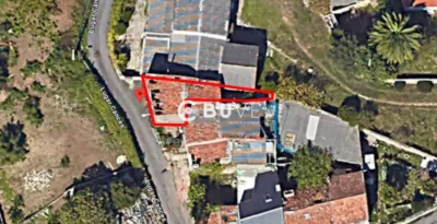 Casa – A Coruña Capital - Vista 5