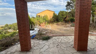 House in Sant Genis photo 15