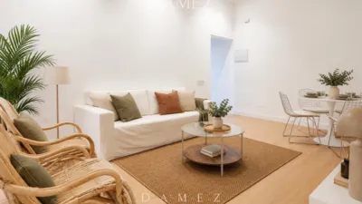 Apartment in City Centre photo 5