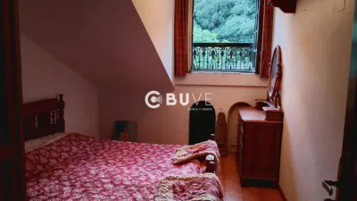 House in A Ermida (Sarandon) photo 177