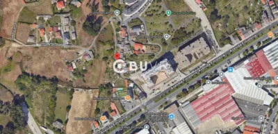 Casa – A Coruña Capital - Més