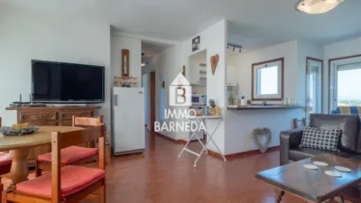 Piso en Sector de Badia-Gran Reserva, 7 photo 6