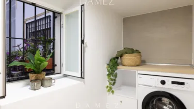 Apartment in City Centre photo 11