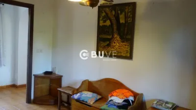 House in A Ermida (Sarandon) photo 110