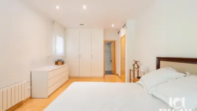 Ground-floor apartment in L'Eixample-Torreblanca photo 42