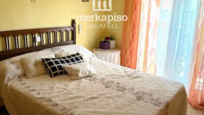 Apartment in Cunit photo 15