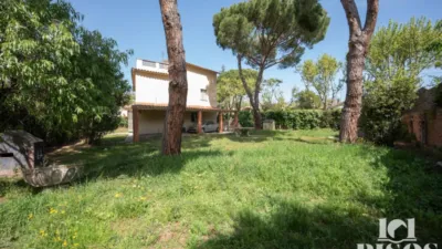 Chalet in Mira-sol photo 43