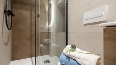 Apartment in City Centre photo 19