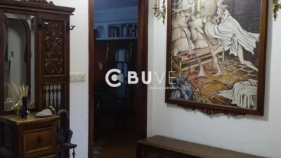 House in A Ermida (Sarandon) photo 113