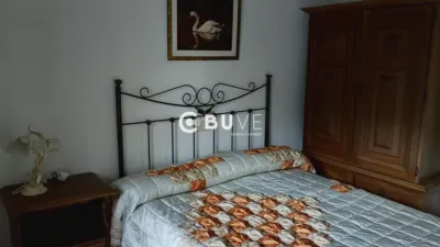 House in A Ermida (Sarandon) photo 203