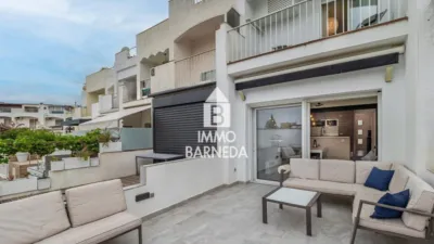 House on Carrer Port del Sol, No. 22 photo 4