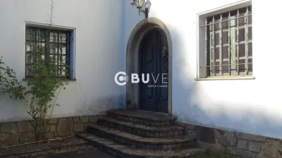 House in A Ermida (Sarandon) photo 90