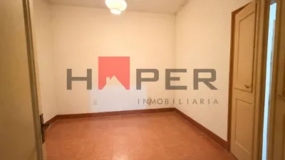 House on Carrer d'Enric Morera photo 13