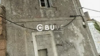 Casa – A Coruña Capital - Vista 3