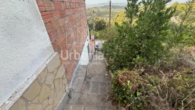 House in Sant Genis photo 12