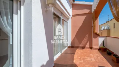 Piso en Sector de Badia-Gran Reserva, 7 photo 20
