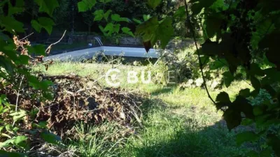 House in A Ermida (Sarandon) photo 26